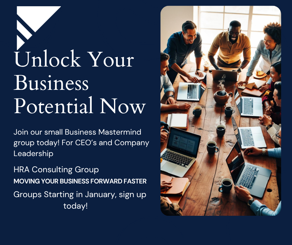 Moving your business forward faster Moving your business forward faster